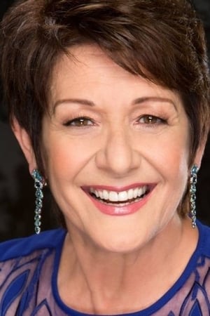 persons/2024-08-31/ivonne-coll-1ofSHPRikjx0wXMi2cUPoEIOBJv.jpg