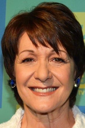 persons/2024-08-31/ivonne-coll-8OTNXlgwT0QMmg9z4T1b4MrzgsN.jpg