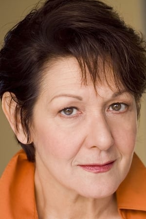 persons/2024-08-31/ivonne-coll-9o1PzlyQKOPZMSXIwvNZN719svC.jpg