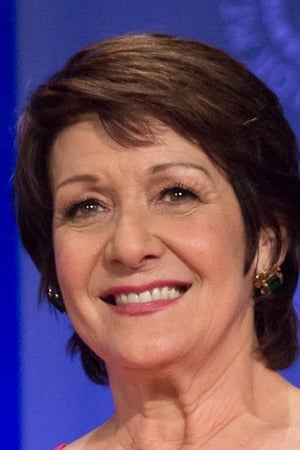 persons/2024-08-31/ivonne-coll-AoHDnLF1gWrI8BiG3Kz6J8mP2Wd.jpg