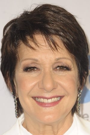 persons/2024-08-31/ivonne-coll-acybgXYEvk4dwKPYxy2aFH8oJrd.jpg