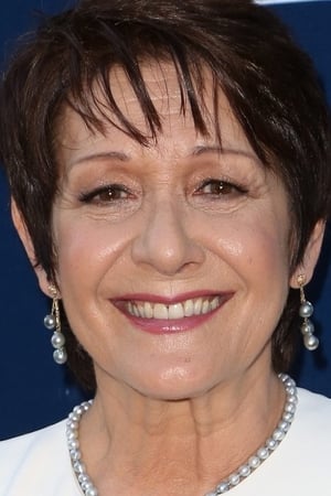 persons/2024-08-31/ivonne-coll-iBwaZZYjXjqi7Y0FLMsa2EMsHqB.jpg