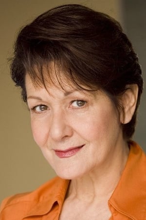 persons/2024-08-31/ivonne-coll-nHmHNpv5JNDXw8G30jqAIGfmTM4.jpg