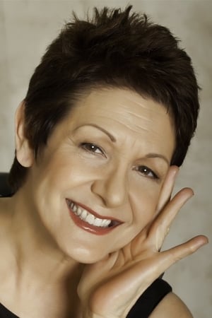 persons/2024-08-31/ivonne-coll-ntYZb7A16fEDa7cZcNJZRrz64S5.jpg