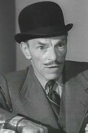 persons/2024-08-31/ivor-barnard-bYsk5GJVk3dbnJUhdwzImUaI4nU.jpg