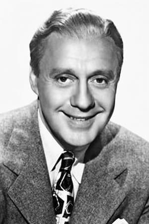 persons/2024-08-31/jack-benny-cATi57mbmZSyZF4gw0XR3aig59.jpg