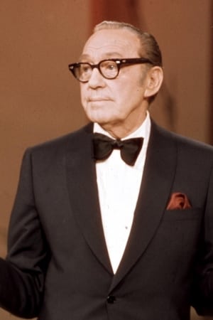 persons/2024-08-31/jack-benny-gqZbiJBmUpTBOWnW5NdGUCiprq5.jpg