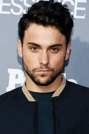 persons/2024-08-31/jack-falahee-fIPFC5xPHhwT0FlMRWtte2B191D.jpg