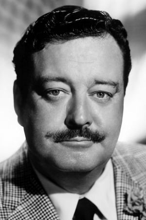 persons/2024-08-31/jackie-gleason-9oATJRNf1z2b3P4Jc6K99FzTKCb.jpg