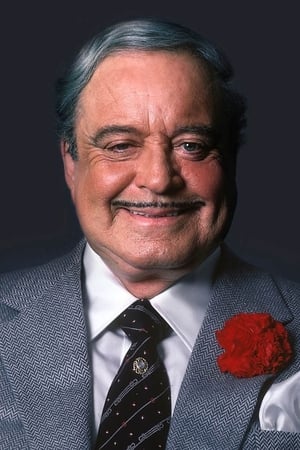 persons/2024-08-31/jackie-gleason-tavC4fbhpjOcZZ8hKtJWN197OE6.jpg