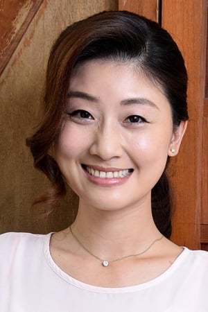 persons/2024-08-31/jacqueline-zhu-zhi-ying-6q8OL49QZuCFycYRYUzJMycyjmd.jpg