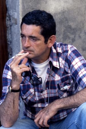 persons/2024-08-31/jacques-demy-4oF9J3CrV0FnyscqNTpRG17SWZp.jpg