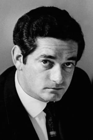 persons/2024-08-31/jacques-demy-qfCV7ckQ2XjsAgDRzvJ2PCRAzAE.jpg