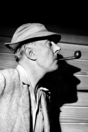 persons/2024-08-31/jacques-tati-sVmzg2Eo7I4nrxH732onsxEaj9H.jpg