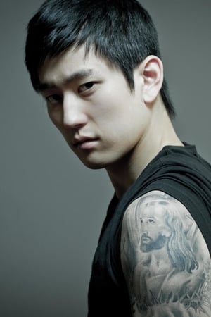 persons/2024-08-31/jake-choi-c5lwlz4sjXMpfhDOsNiQEx5rrK0.jpg