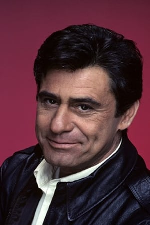 persons/2024-08-31/james-farentino-bC8ZMVBiqGrVrCpPWnYDriAi3Jk.jpg