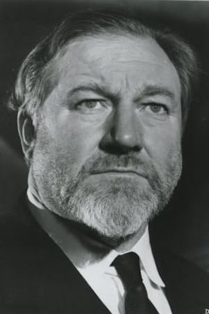 persons/2024-08-31/james-robertson-justice-gUt7AbDptfRwCU972T0leixEiKN.jpg