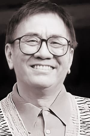 persons/2024-08-31/james-wong-dAbjnf7YDDMaX2SuwgeqoWrQByB.jpg