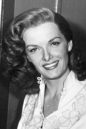 persons/2024-08-31/jane-russell-8AQcreOcOI4G31YlMNzmQLSku88.jpg