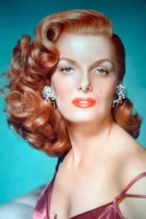 persons/2024-08-31/jane-russell-99hiAsIs97UJ3HPaYvQeR5ONzS3.jpg