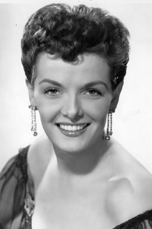 persons/2024-08-31/jane-russell-gjNlwyqY4zihLN5tD5nv0ATCB7n.jpg