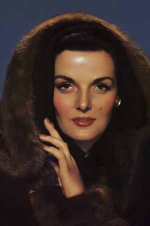 persons/2024-08-31/jane-russell-rqdTXLFbpIbklGN2h8GgSp3K8Bs.jpg