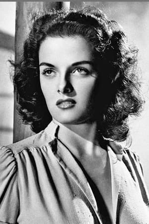 persons/2024-08-31/jane-russell-uO9OwFU0bo6Y2RpIglWCdfYCq9L.jpg