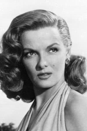 persons/2024-08-31/jane-russell-zCVb5jq16BzQtRqyMJFXSGUKXVy.jpg