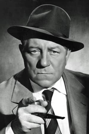 persons/2024-08-31/jean-gabin-1q7DoHL5QTR8Z9H22Eq0VRCW9FA.jpg