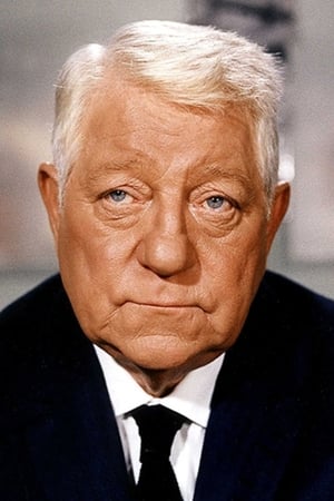 persons/2024-08-31/jean-gabin-diESXaMVsKONRD50oaRRd26ehmr.jpg