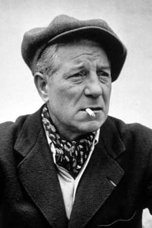 persons/2024-08-31/jean-gabin-mvgn15grShD45BRQFdrdvmmn280.jpg