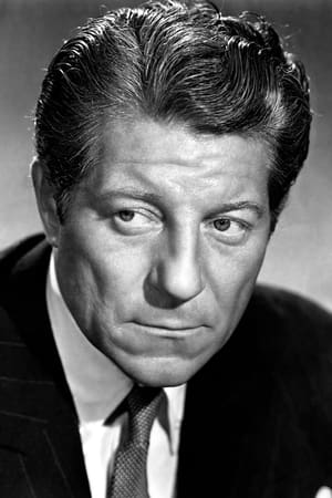 persons/2024-08-31/jean-gabin-sYaaIzuEcpZZ7TQvMeUM2Hfx7bs.jpg