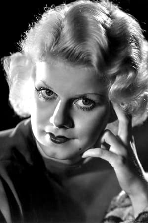 persons/2024-08-31/jean-harlow-3vodv87R8ERO0zeaS4HJZydiq9u.jpg