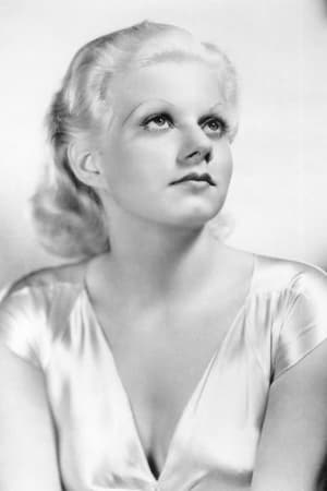 persons/2024-08-31/jean-harlow-a7PVOz3JdDvRuYxoTCGlDk6XhRD.jpg