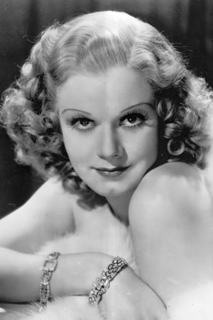 persons/2024-08-31/jean-harlow-bZGHQeMeD6oXqi3373IPYrSB761.jpg