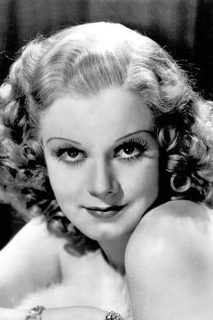 persons/2024-08-31/jean-harlow-bZv8TniEc0HiG0iYX3N3B6XBoDC.jpg