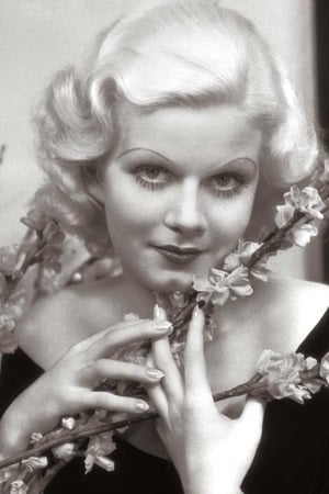 persons/2024-08-31/jean-harlow-iB5TdnmgVo7vt7BTZKQ7sXOd8qe.jpg