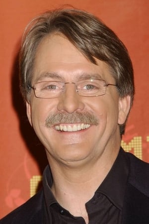 persons/2024-08-31/jeff-foxworthy-lecG37eQfAbxVvjRLR83ZejH2N9.jpg