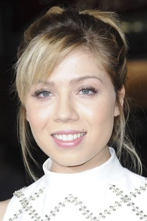 persons/2024-08-31/jennette-mccurdy-m7dgzd4vGXfQhg6ibGJqloSHKSg.jpg