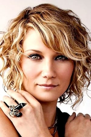 persons/2024-08-31/jennifer-nettles-c6LD7akKp6lmbLdLqWDubiWT3Nh.jpg