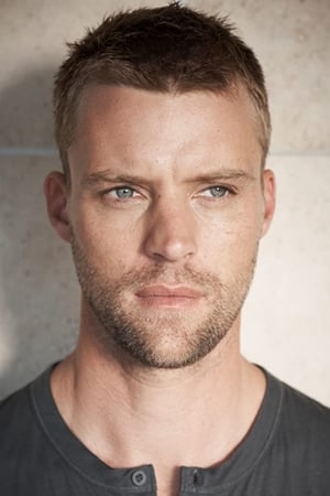 persons/2024-08-31/jesse-spencer-4A86Y3ZkcTUESQ1XMYiA66peQ3M.jpg