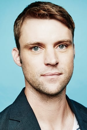 persons/2024-08-31/jesse-spencer-pjnjfZLbwTtToQyhIVIKkhilyIf.jpg