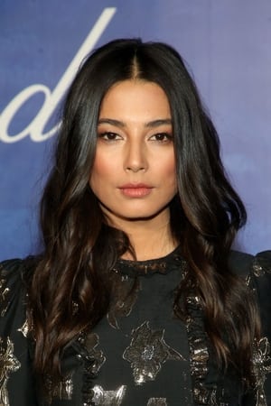 persons/2024-08-31/jessica-gomes-dfBZpm5as5upHiNDFq8xHgYJ3mB.jpg