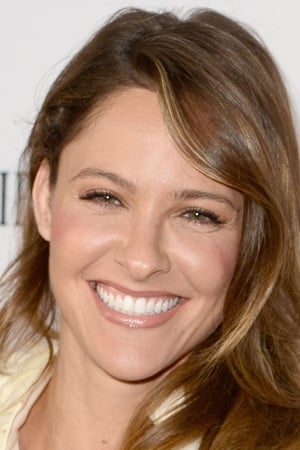 persons/2024-08-31/jill-wagner-qSmj2d9axGpjcr3xWaexYfYthrU.jpg