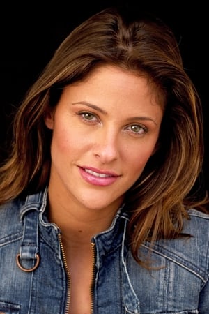 persons/2024-08-31/jill-wagner-xt2XePMGLdHnKE75g31ZmReXqqV.jpg