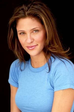 persons/2024-08-31/jill-wagner-zbe3yp876rD2QHfMqH845ixMmTZ.jpg