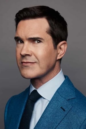 persons/2024-08-31/jimmy-carr-277pzNVQUNGanqlNBVtOqVmvwv7.jpg