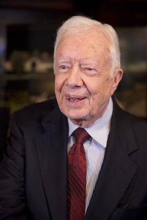 persons/2024-08-31/jimmy-carter-mgBnKbkDdBo9JuxhSx9D6SsONiT.jpg