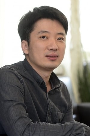 persons/2024-08-31/jo-sung-hee-3B2QomrOpuhET7of6ql1lAKFOfT.jpg