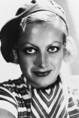 persons/2024-08-31/joan-crawford-As3phBiAGWuiIphEdAFDucewm7K.jpg